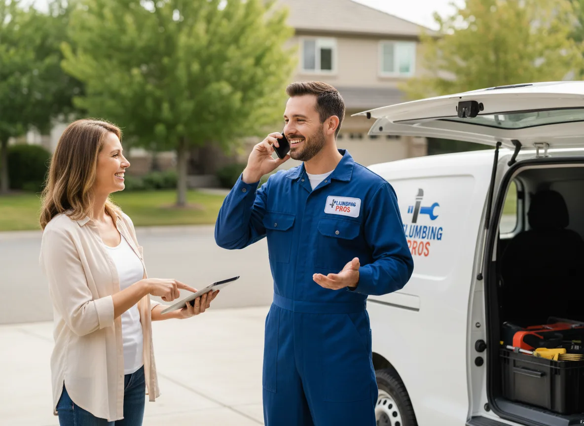 Water Heater Repair New Salem, PA FAQs
